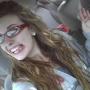 Vicky Scott Photo 46