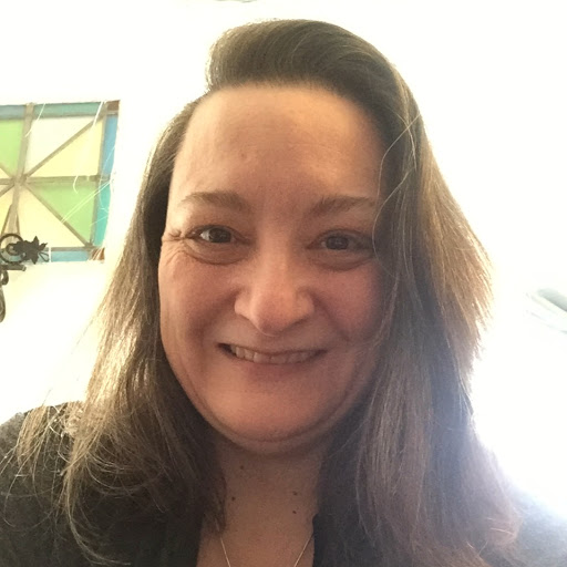 Barbara Gilbert Photo 34