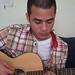 Jason Ims Photo 8