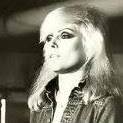 Debbie Harry Photo 8