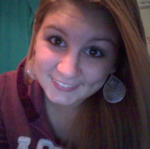 Haley Wilson Photo 28