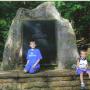 Connie Caudill Photo 15