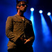 Liam Clark Photo 18
