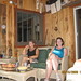 Rachel Mchugh Photo 12