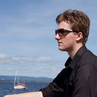 Kenneth Jensen Photo 27