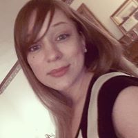 Amber Sweatt Photo 4