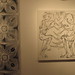 Zachary Helms Photo 16