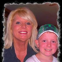 Joyce Chapman Photo 4