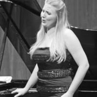 Erin Carr Photo 25