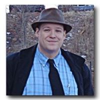 Kevin Maynard Photo 24