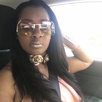 Kimberly Booker Photo 10