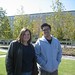 Angela Hoang Photo 14