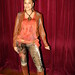 Janet Rousseau Photo 8