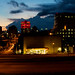 Jason Robb Photo 12