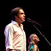 Brad Reid Photo 10