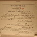 Charles Wilder Photo 8