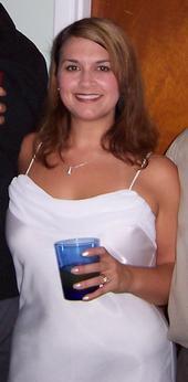 Katherine Phillips Photo 12