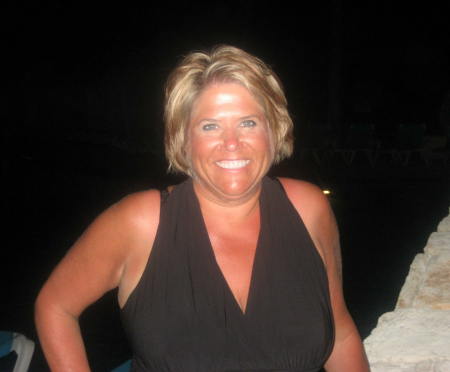 Cheryl Conrad Photo 3