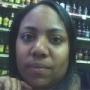 Kimberly Mccollum Photo 28