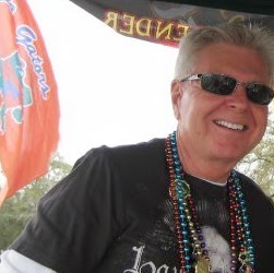 Jeffrey Patrick Photo 43