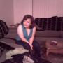 Susan Mccarty Photo 35