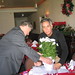 Ronald Fix Photo 10