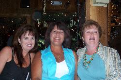 Linda Abbott Photo 10