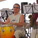 Eddie Small Photo 17