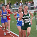 Heather Sayre Photo 23