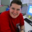 Mark Kenny Photo 24