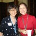 Lorraine Huntington Photo 6