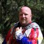 Rick Weeks Photo 18