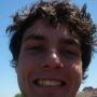 Nathan Austin Photo 44