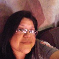 Shelly Short Photo 23