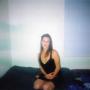 Kelly Poole Photo 10