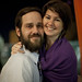 Russell Pierce Photo 18