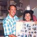 Linda Sandusky Photo 18