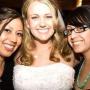 Lynda Diaz Photo 20