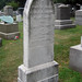 Sheena Pickett Photo 10