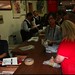 Teri Farmer Photo 9