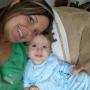 Janice Jeffers Photo 17