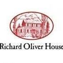 Richard Oliver Photo 31