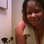 Dinah Robinson Photo 16