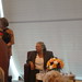 Beverly Morrison Photo 40