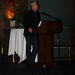 Stephen Doyle Photo 51