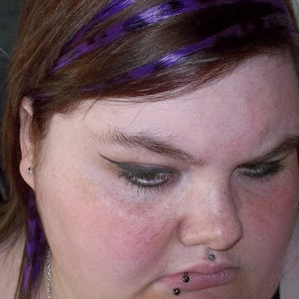 Stacey Latham Photo 5