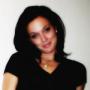 Jessica Sellars Photo 20