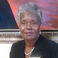 Janice Chaney Photo 17