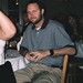 Brett Griffith Photo 7