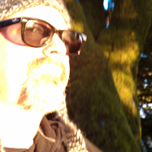 Joseph Hodge Photo 11